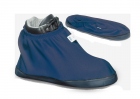 stabilus-8101-300-professional-gaiters-blue.jpg